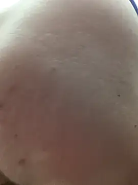 everyoneneeds online show from 18, 4, 2026