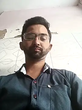 Snapshot of sagarghai07 chatting on 4, 10, 2025 sagarghai07 online show from 4, 10, 2025