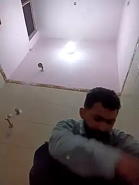 sagarghai07 online show from 19, 4, 2026