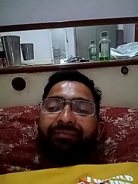 sagarghai07 online show from 21, 4, 2026