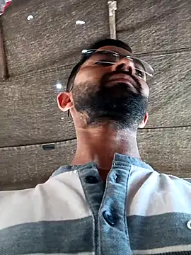 sagarghai07 online show from 22, 4, 2026