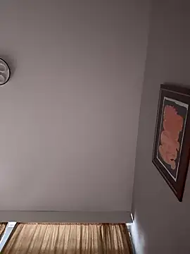 Sextructorxh online show from 9, 9, 2025