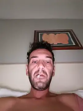 Sextructorxh online show from 15, 9, 2025