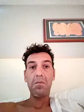 Sextructorxh online show from 18, 9, 2025