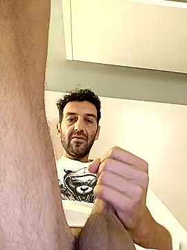 Sextructorxh online show from 27, 9, 2025