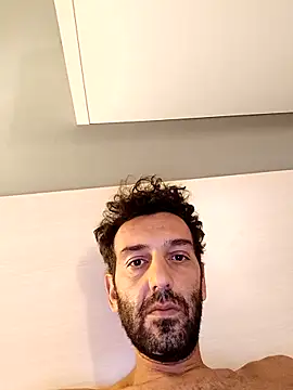 Sextructorxh online show from 6, 10, 2025