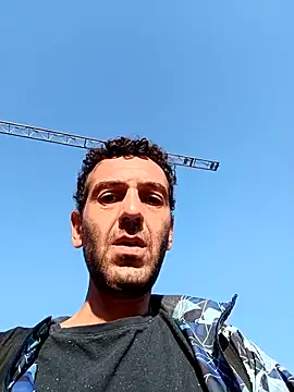 Sextructorxh online show from 13, 10, 2025