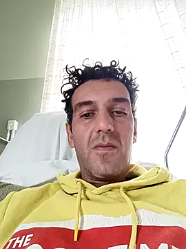 Sextructorxh online show from 20, 10, 2025