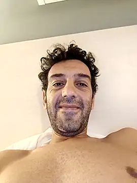 Sextructorxh online show from 9, 11, 2025