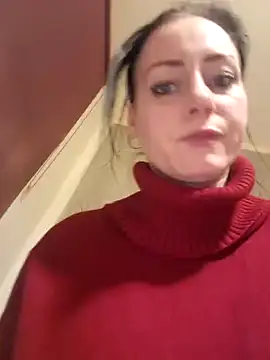 Jasmin-White online show from 28, 12, 2024