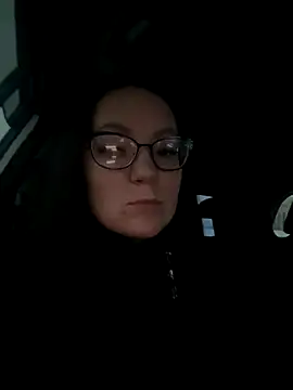 NarcissaHot online show from 8, 12, 2024