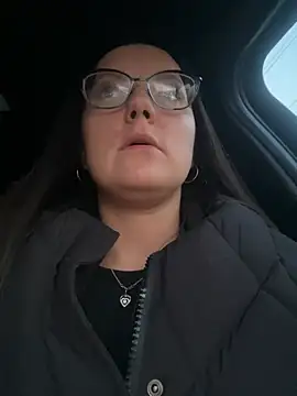 NarcissaHot online show from 19, 12, 2024