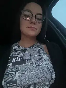 NarcissaHot online show from 22, 12, 2024