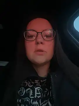 NarcissaHot online show from 24, 12, 2024