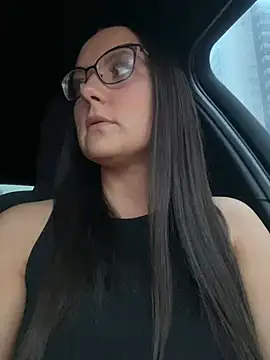 NarcissaHot online show from 21, 1, 2025