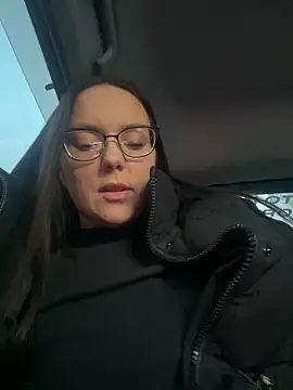 NarcissaHot online show from 31, 1, 2025