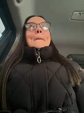 NarcissaHot online show from 1, 3, 2025