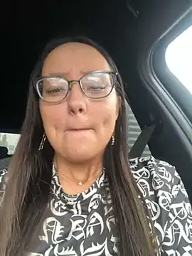 NarcissaHot online show from 5, 3, 2025