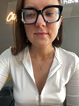 NarcissaHot online show from 28, 9, 2025