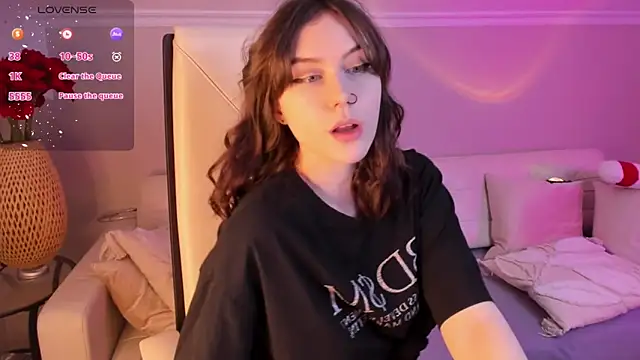 UnaMedison online show from 6, 12, 2024