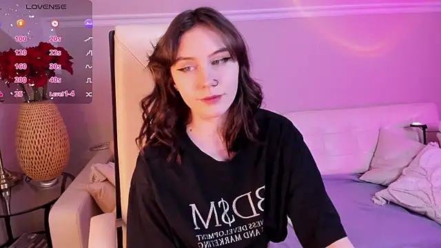 UnaMedison online show from 6, 12, 2024