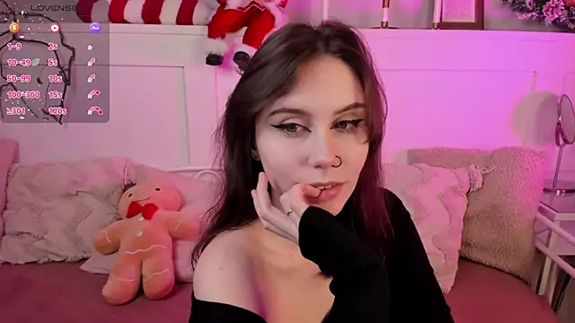 UnaMedison online show from 26, 12, 2024