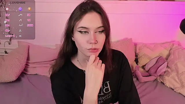 UnaMedison online show from 2, 2, 2025