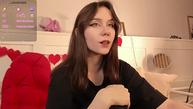 UnaMedison online show from 12, 2, 2025