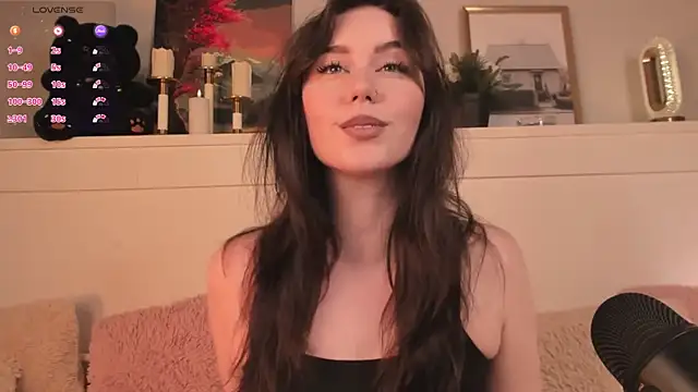 UnaMedison online show from 16, 5, 2026