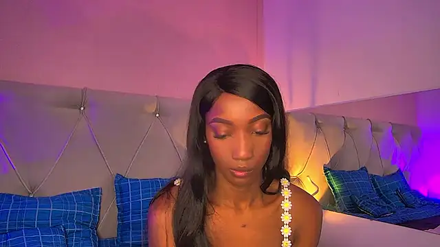 FiorelaLenin online show from 18, 10, 2025