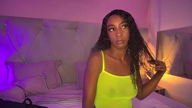 FiorelaLenin online show from 30, 3, 2026