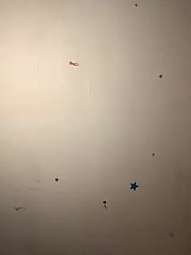 Sexy ebony BunNey online show from 14, 3, 2026