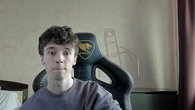 MasonWarholl online show from 8, 3, 2026