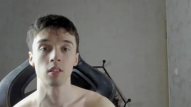 MasonWarholl online show from 17, 4, 2026