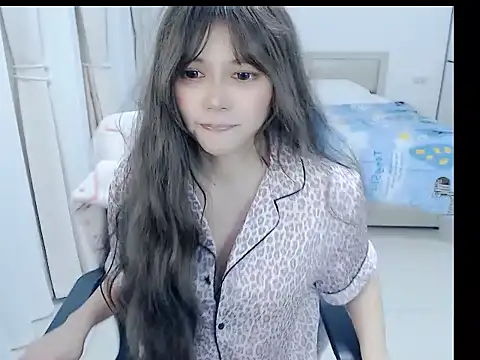 miyababytw online show from 8, 3, 2026