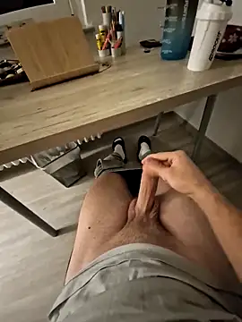 Lion132233 online show from 7, 10, 2025