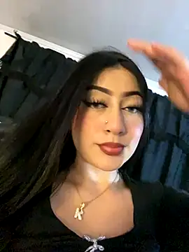 KittyRous online show from 4, 12, 2024