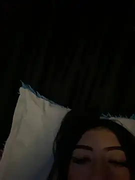 KittyRous online show from 6, 2, 2025