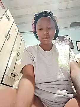 Mayo01  online show from 4, 12, 2024