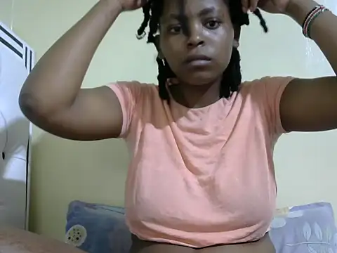 nelly shyn online show from 26, 9, 2025