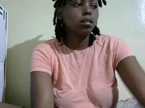 nelly shyn online show from 5, 10, 2025