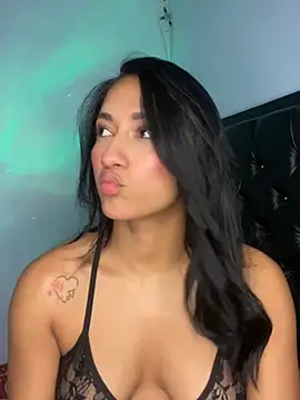 mailyreid online show from 1, 3, 2025