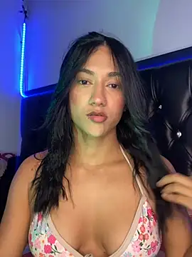 mailyreid online show from 13, 3, 2025