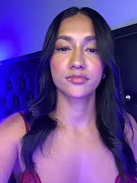 mailyreid online show from 8, 10, 2025