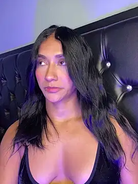 mailyreid online show from 28, 10, 2025