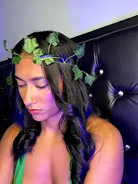 mailyreid online show from 1, 11, 2025