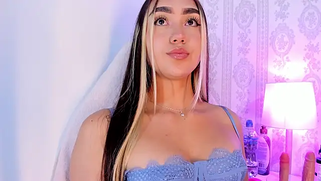 liaa 18 online show from 27, 11, 2025