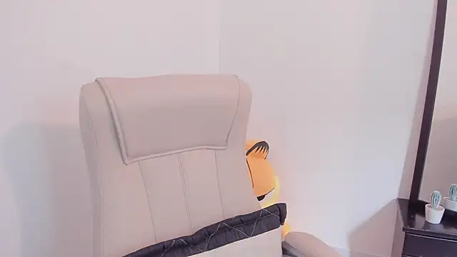 little-eli online show from 10, 2, 2025