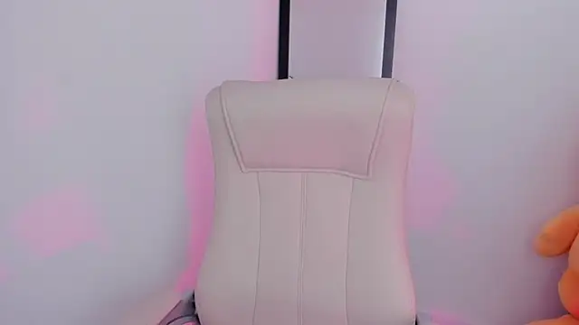 little-eli online show from 4, 3, 2025