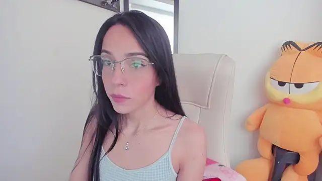 little-eli online show from 15, 3, 2025